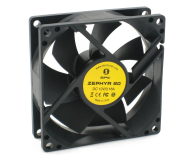 SilentiumPC Zephyr 80 SPC014 - 444899 - zdjęcie 1